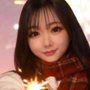 ヒメ日記 2026/01/22 07:06 投稿 あゆの 姫コレクション 高崎前橋店