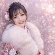 ヒメ日記 2026/01/22 13:03 投稿 あゆの 姫コレクション 高崎前橋店