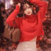 ヒメ日記 2026/01/22 15:11 投稿 あゆの 姫コレクション 高崎前橋店