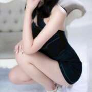 ヒメ日記 2026/01/22 18:49 投稿 あゆの 姫コレクション 高崎前橋店