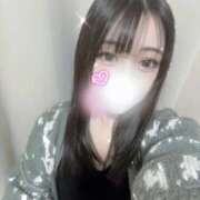 ヒメ日記 2026/01/23 07:07 投稿 あゆの 姫コレクション 高崎前橋店