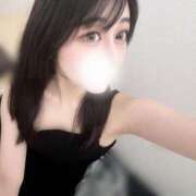 ヒメ日記 2026/01/23 21:13 投稿 あゆの 姫コレクション 高崎前橋店