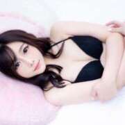 あゆの 昨日の余韻、残ってない？🤍 姫コレクション 高崎前橋店