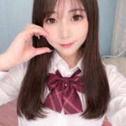 あゆの もう一回思い出して😏 姫コレクション 高崎前橋店