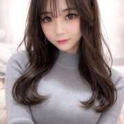 あゆの 秘密のまま終わらせる？🤫 姫コレクション 高崎前橋店