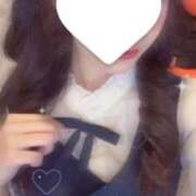 ヒメ日記 2025/12/31 21:51 投稿 まき（極上SPコース対応） LIGHT（ライト）～光が導く無限の可能性～