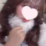 ヒメ日記 2026/01/05 23:01 投稿 まき（極上SPコース対応） LIGHT（ライト）～光が導く無限の可能性～