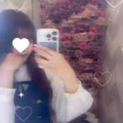 ヒメ日記 2026/01/06 01:10 投稿 まき（極上SPコース対応） LIGHT（ライト）～光が導く無限の可能性～