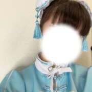 ななみ「ななみ」 [お題]from:猫と遊ぶさん ピュアセレクラブ