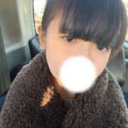 ななみ「ななみ」 謹賀新年🎍 ピュアセレクラブ