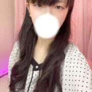 ななみ「ななみ」 19時から✨️ ピュアセレクラブ