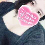 ヒメ日記 2026/01/15 15:09 投稿 花野 BBW（ビッグビューティフルウーマン）