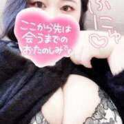 ヒメ日記 2026/02/06 14:18 投稿 花野 BBW（ビッグビューティフルウーマン）