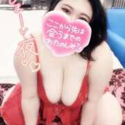 ヒメ日記 2026/02/08 02:53 投稿 花野 BBW（ビッグビューティフルウーマン）