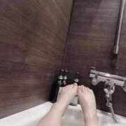 ヒメ日記 2026/02/10 08:19 投稿 花野 BBW（ビッグビューティフルウーマン）