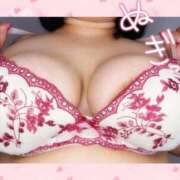 ヒメ日記 2026/02/19 12:14 投稿 花野 BBW（ビッグビューティフルウーマン）