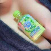 ヒメ日記 2026/02/28 18:12 投稿 花野 BBW（ビッグビューティフルウーマン）