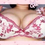 ヒメ日記 2026/03/03 10:09 投稿 花野 BBW（ビッグビューティフルウーマン）