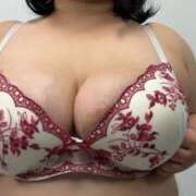 ヒメ日記 2026/04/12 12:19 投稿 花野 BBW（ビッグビューティフルウーマン）