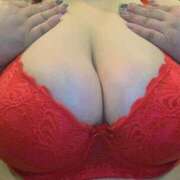 ヒメ日記 2026/04/16 18:19 投稿 花野 BBW（ビッグビューティフルウーマン）