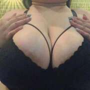 ヒメ日記 2026/04/21 23:29 投稿 花野 BBW（ビッグビューティフルウーマン）