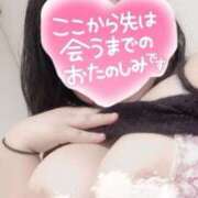 ヒメ日記 2026/05/11 23:19 投稿 花野 BBW（ビッグビューティフルウーマン）