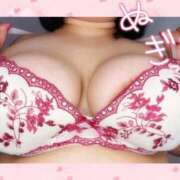 ヒメ日記 2026/05/12 00:09 投稿 花野 BBW（ビッグビューティフルウーマン）