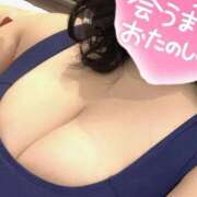 ヒメ日記 2026/08/14 10:59 投稿 花野 BBW（ビッグビューティフルウーマン）