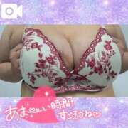 花野 エッチな記憶を撮影しちゃお💗 BBW（ビッグビューティフルウーマン）