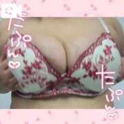 花野 エチエチ娘のおはよ💗 BBW（ビッグビューティフルウーマン）