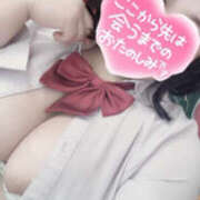 ヒメ日記 2026/01/07 08:00 投稿 かおり ぽちゃドル学園