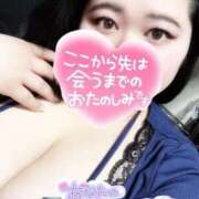 ヒメ日記 2026/04/09 08:12 投稿 かおり ぽちゃドル学園