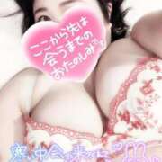 ヒメ日記 2026/04/09 10:02 投稿 かおり ぽちゃドル学園