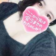 ヒメ日記 2026/04/11 10:12 投稿 かおり ぽちゃドル学園