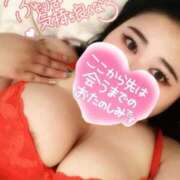 ヒメ日記 2026/04/11 19:12 投稿 かおり ぽちゃドル学園