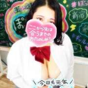 かおり えちえち元気いっぱいです💗💗 ぽちゃドル学園