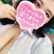 ヒメ日記 2026/08/13 17:02 投稿 かおり ぽちゃドル学園