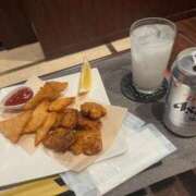 ヒメ日記 2026/01/27 16:02 投稿 えま◆ごっくん好きミニマム巨乳 即イキ淫乱倶楽部 小山店