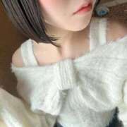 ヒメ日記 2026/02/07 10:52 投稿 えま◆ごっくん好きミニマム巨乳 即イキ淫乱倶楽部 小山店