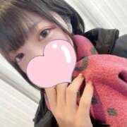 ヒメ日記 2026/02/21 11:22 投稿 えま◆ごっくん好きミニマム巨乳 即イキ淫乱倶楽部 小山店