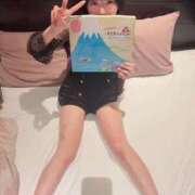 ヒメ日記 2026/02/21 14:22 投稿 えま◆ごっくん好きミニマム巨乳 即イキ淫乱倶楽部 小山店