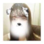 おとは あけおめです🐴♡ 柏人妻花壇