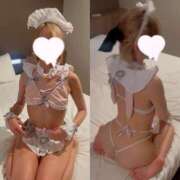 ヒメ日記 2026/01/04 15:11 投稿 早乙女りか Evolution1st キタ兎我野店