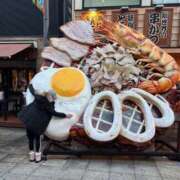 ヒメ日記 2026/01/06 00:43 投稿 早乙女りか Evolution1st キタ兎我野店