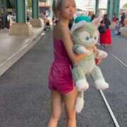 ヒメ日記 2026/01/06 12:03 投稿 早乙女りか Evolution1st キタ兎我野店