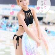 ヒメ日記 2026/01/11 00:31 投稿 早乙女りか Evolution1st キタ兎我野店