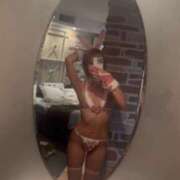 ヒメ日記 2026/01/14 10:41 投稿 早乙女りか Evolution1st キタ兎我野店