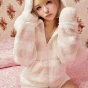 ヒメ日記 2026/01/14 20:31 投稿 早乙女りか Evolution1st キタ兎我野店