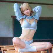 ヒメ日記 2026/01/15 12:33 投稿 早乙女りか Evolution1st キタ兎我野店