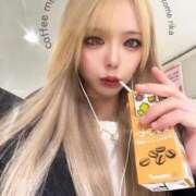 ヒメ日記 2026/01/15 13:05 投稿 早乙女りか Evolution1st キタ兎我野店